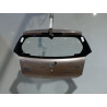 HAYON SUZUKI ALTO 5 PTES