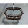 HAYON SUZUKI ALTO 5 PTES