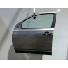 PORTE AVANT GAUCHE NISSAN QHASQAI 2007-