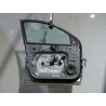 PORTE AVANT GAUCHE NISSAN QHASQAI 2007-