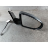 RETROVISEUR EXTERIEUR ELECTRIQUE DROIT NISSAN QHASQAI 2007-