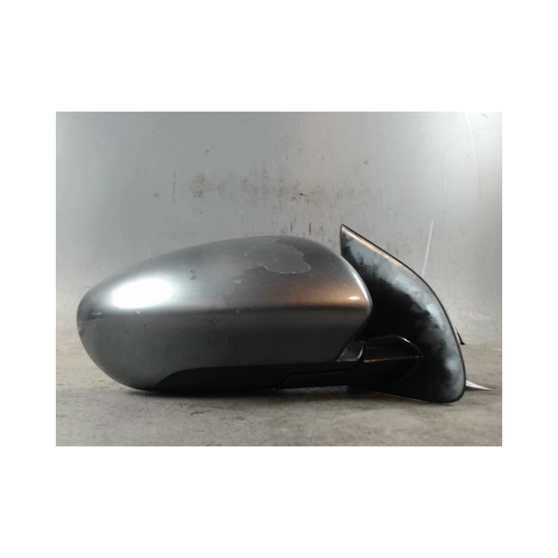 RETROVISEUR EXTERIEUR ELECTRIQUE DROIT NISSAN QHASQAI 2007-