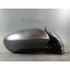 RETROVISEUR EXTERIEUR ELECTRIQUE DROIT NISSAN QHASQAI 2007-