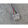 RETROVISEUR EXTERIEUR ELECTRIQUE DROIT NISSAN QHASQAI 2007-