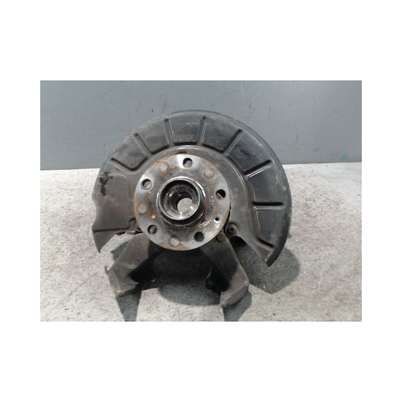 PIVOT AVANT DROIT SEAT LEON 2009-