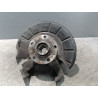 PIVOT AVANT DROIT SEAT LEON 2009-