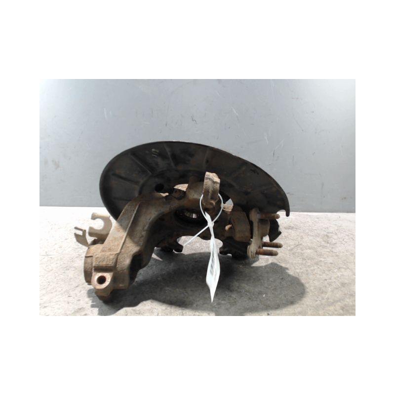 PIVOT AVANT DROIT SEAT LEON 2009-