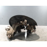 PIVOT AVANT DROIT SEAT LEON 2009-
