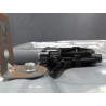 MECANISME+MOTEUR LEVE-GLACE AVANT DROIT NISSAN QHASQAI 2007-