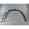 ELARGISSEUR AILE ARRIERE DROIT NISSAN QHASQAI 2007-