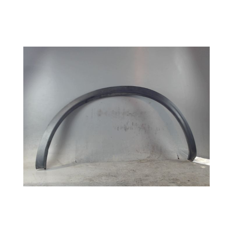 ELARGISSEUR AILE ARRIERE GAUCHE NISSAN QHASQAI 2007-