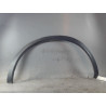 ELARGISSEUR AILE ARRIERE GAUCHE NISSAN QHASQAI 2007-