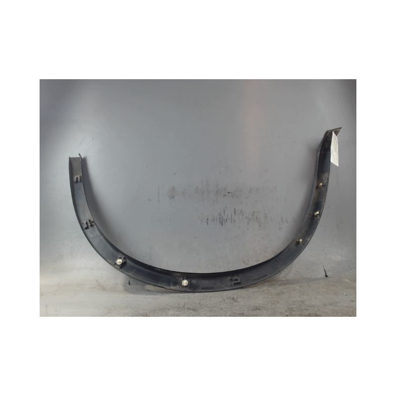 ELARGISSEUR AILE ARRIERE GAUCHE NISSAN QHASQAI 2007-