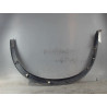 ELARGISSEUR AILE ARRIERE GAUCHE NISSAN QHASQAI 2007-