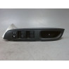 COMMANDE LEVE-GLACE PORTE AVG NISSAN NOTE