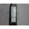 COMMANDE LEVE-GLACE PORTE AVG NISSAN NOTE