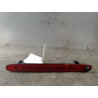 FEUX STOP SUPPLEMENTAIRE SUZUKI ALTO 5 PTES