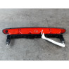 FEUX STOP SUPPLEMENTAIRE SUZUKI ALTO 5 PTES