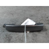 POIGNEE EXTERIEURE PORTE AVANT DROIT NISSAN QHASQAI 2007-