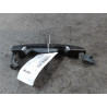 POIGNEE EXTERIEURE PORTE AVANT DROIT NISSAN QHASQAI 2007-