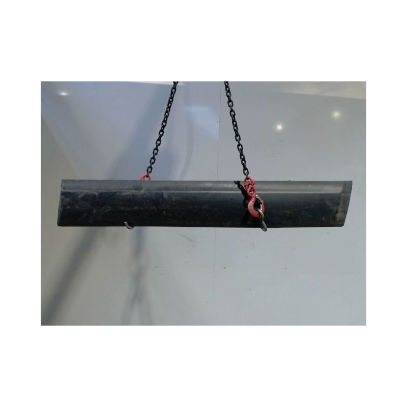 PROTECTION PORTE AVANT DROIT NISSAN QHASQAI 2007-