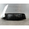 FEU BROUILLARD CENTRAL ARRIERE NISSAN QHASQAI 2007-