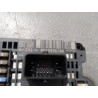 BOITE A FUSIBLES PEUGEOT 3008