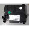 BOITE A FUSIBLES PEUGEOT 3008