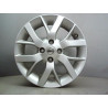 JANTE ALUMINIUM NISSAN NOTE