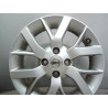 JANTE ALUMINIUM NISSAN NOTE