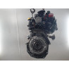 MOTEUR DIESEL NISSAN NOTE 1.5 dCi