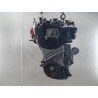 MOTEUR DIESEL NISSAN NOTE 1.5 dCi