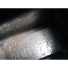 MOTEUR DIESEL NISSAN NOTE 1.5 dCi