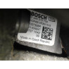 MOTEUR DIESEL NISSAN NOTE 1.5 dCi