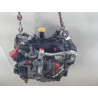 MOTEUR DIESEL NISSAN NOTE 1.5 dCi