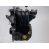 MOTEUR ESSENCE VOLKSWAGEN POLO 1.0