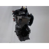 MOTEUR ESSENCE VOLKSWAGEN POLO 1.0