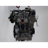 MOTEUR ESSENCE VOLKSWAGEN POLO 1.0