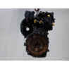 MOTEUR ESSENCE VOLKSWAGEN POLO 1.0