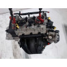 MOTEUR ESSENCE VOLKSWAGEN POLO 1.0