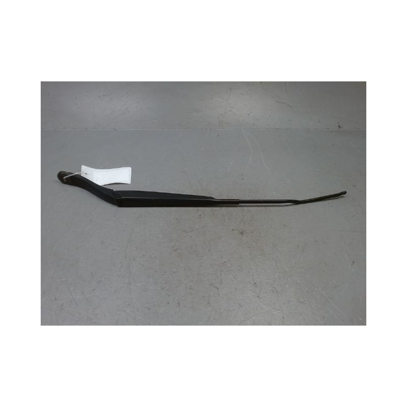 BRAS ESSUIE-GLACE AVANT GAUCHE CITROEN C3 2009-