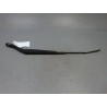 BRAS ESSUIE-GLACE AVANT GAUCHE CITROEN C3 2009-