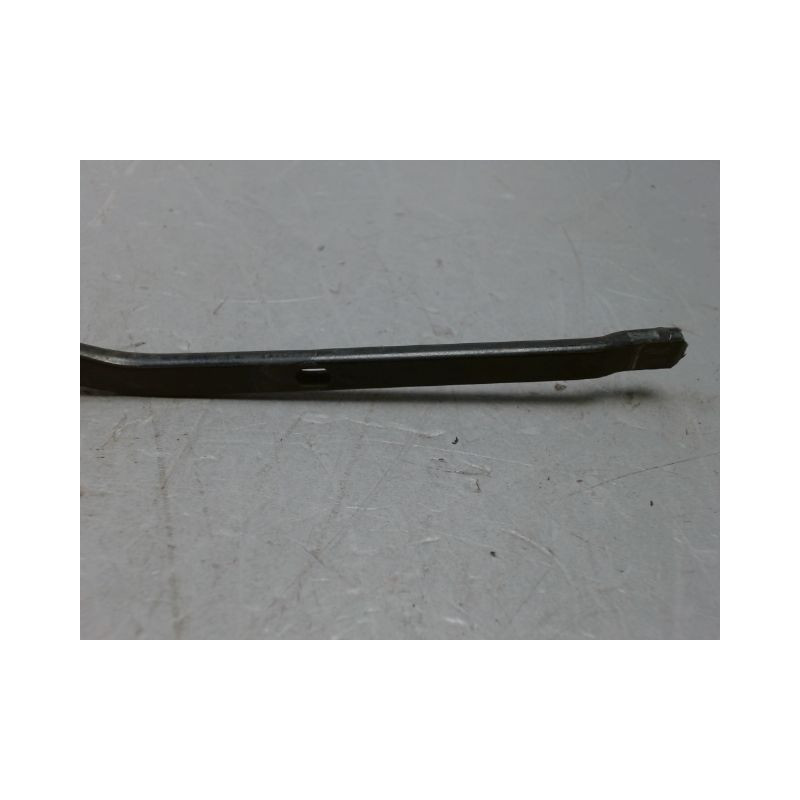 BRAS ESSUIE-GLACE AVANT GAUCHE CITROEN C3 2009-