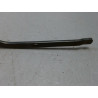 BRAS ESSUIE-GLACE AVANT GAUCHE CITROEN C3 2009-