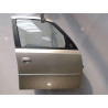 PORTE AVANT DROIT OPEL MERIVA 2006-