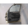 PORTE AVANT DROIT OPEL MERIVA 2006-