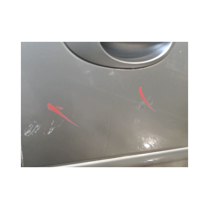 PORTE AVANT DROIT OPEL MERIVA 2006-