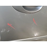 PORTE AVANT DROIT OPEL MERIVA 2006-
