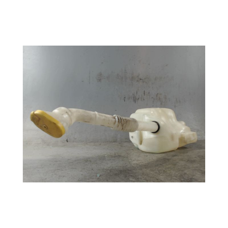 RESERVOIR LAVE-GLACE AVANT RENAULT SCENIC II PH2 2006-