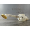 RESERVOIR LAVE-GLACE AVANT RENAULT SCENIC II PH2 2006-